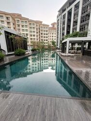 Mayfair Modern (D21), Condominium #424554251